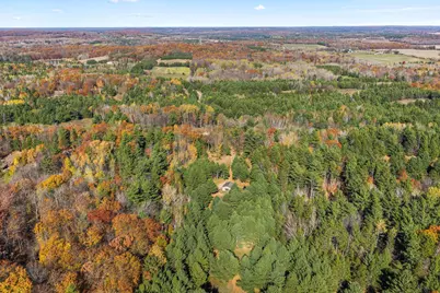 Tbd Sand, Shell Lake, WI 54871 - Photo 12