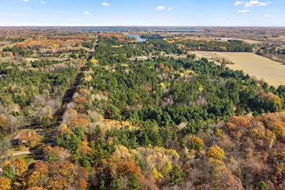 Tbd Sand, Shell Lake, WI 54871 - Photo 10