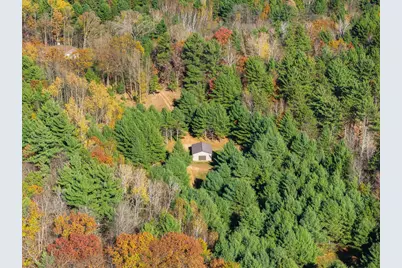Tbd Sand, Shell Lake, WI 54871 - Photo 8
