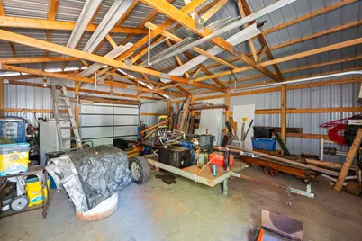 Tbd Sand, Shell Lake, WI 54871 - Photo 4