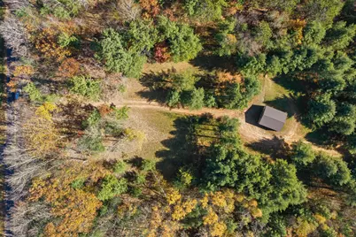 Tbd Sand, Shell Lake, WI 54871 - Photo 18