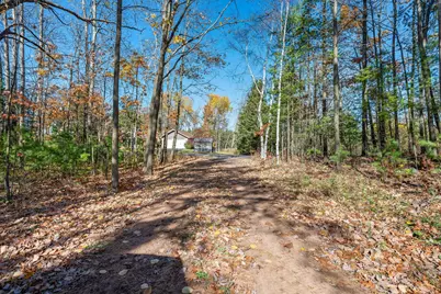 Tbd Sand, Shell Lake, WI 54871 - Photo 20