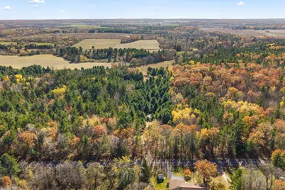 Tbd Sand, Shell Lake, WI 54871 - Photo 16