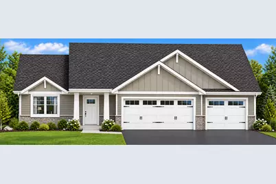 3822 Alba Trail, Mankato, MN 56001 - Photo 1
