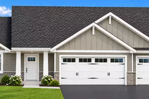 3822 Alba Trail, Mankato, MN 56001 - Photo 1