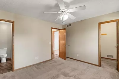 1108 N Ridge Drive NW, Montgomery, MN 56069 - Photo 14