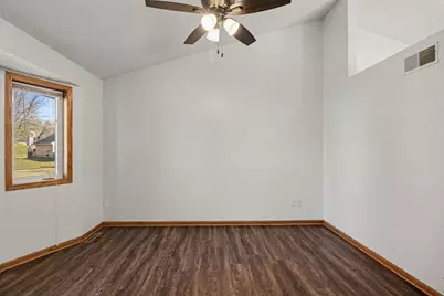1108 N Ridge Drive NW, Montgomery, MN 56069 - Photo 4