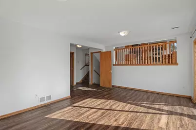 1108 N Ridge Drive NW, Montgomery, MN 56069 - Photo 12
