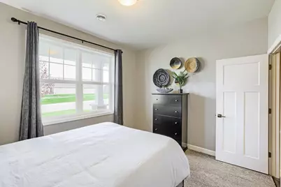 10977 Harbor Lane N, Dayton, MN 55369 - Photo 16