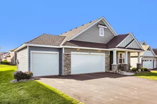 10977 Harbor Ln N, Dayton, MN 55369 - Photo 1