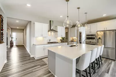 10977 Harbor Lane N, Dayton, MN 55369 - Photo 6