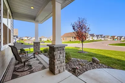 10977 Harbor Lane N, Dayton, MN 55369 - Photo 2