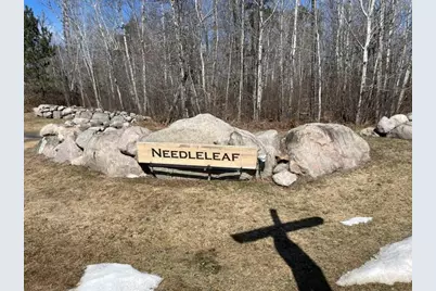 6206 Needleleaf, Biwabik, MN 55708 - Photo 8