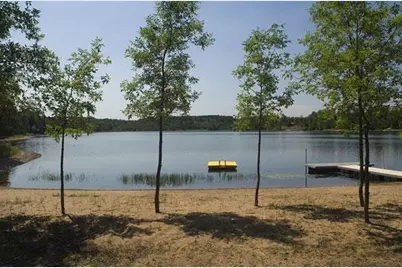 6206 Needleleaf, Biwabik, MN 55708 - Photo 18