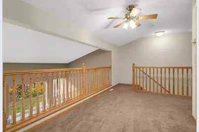 29507 Mentzer Court, Lindstrom, MN 55045 - Photo 22