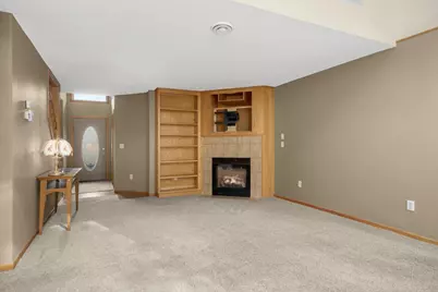 29507 Mentzer Court, Lindstrom, MN 55045 - Photo 6