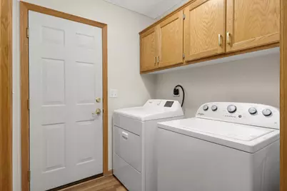 29507 Mentzer Court, Lindstrom, MN 55045 - Photo 20