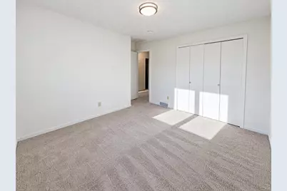 1645 Ranier Circle, Plymouth, MN 55447 - Photo 14