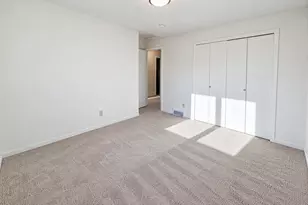 1645 Ranier Cir, Plymouth, MN 55447 - Photo 14