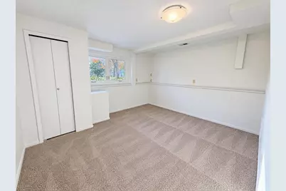 1645 Ranier Circle, Plymouth, MN 55447 - Photo 20