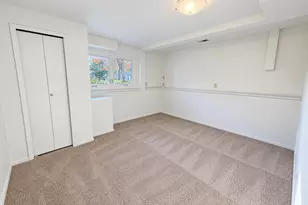 1645 Ranier Cir, Plymouth, MN 55447 - Photo 20