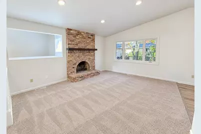 1645 Ranier Circle, Plymouth, MN 55447 - Photo 4
