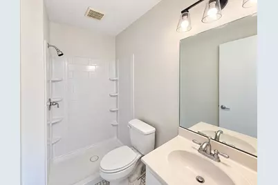 1645 Ranier Circle, Plymouth, MN 55447 - Photo 12