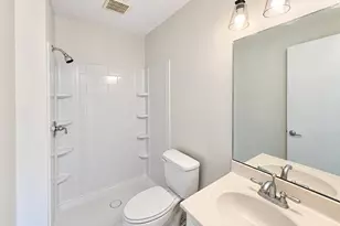 1645 Ranier Cir, Plymouth, MN 55447 - Photo 12