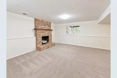 1645 Ranier Circle, Plymouth, MN 55447 - Photo 18