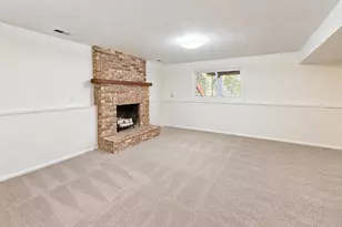 1645 Ranier Cir, Plymouth, MN 55447 - Photo 18