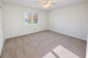 1645 Ranier Cir, Plymouth, MN 55447 - Photo 10