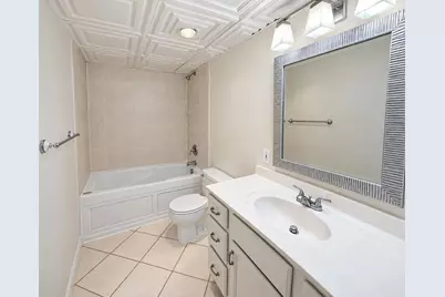 1645 Ranier Circle, Plymouth, MN 55447 - Photo 24