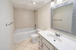 1645 Ranier Cir, Plymouth, MN 55447 - Photo 24
