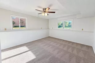 1645 Ranier Cir, Plymouth, MN 55447 - Photo 22