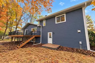 1645 Ranier Cir, Plymouth, MN 55447 - Photo 30