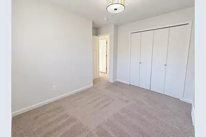 1645 Ranier Circle, Plymouth, MN 55447 - Photo 16