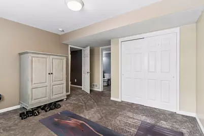 13988 Dublin Road, Apple Valley, MN 55124 - Photo 30