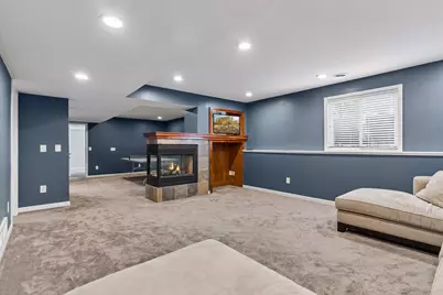 13988 Dublin Road, Apple Valley, MN 55124 - Photo 26