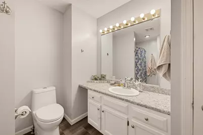 2260 Williams Drive, Burnsville, MN 55337 - Photo 28