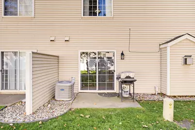 2260 Williams Drive, Burnsville, MN 55337 - Photo 30