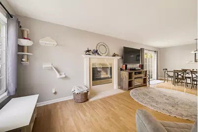 2260 Williams Drive, Burnsville, MN 55337 - Photo 8