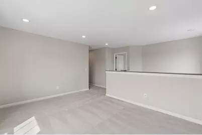 15230 116th Avenue N, Dayton, MN 55369 - Photo 30
