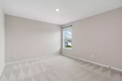 15230 116th Avenue N, Dayton, MN 55369 - Photo 26