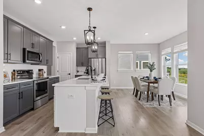 15230 116th Avenue N, Dayton, MN 55369 - Photo 12