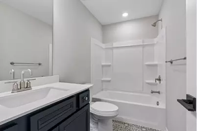15230 116th Avenue N, Dayton, MN 55369 - Photo 38