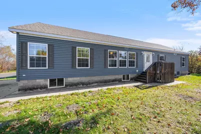5385 Stacy Trail #405, Stacy, MN 55079 - Photo 2