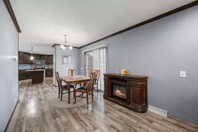5385 Stacy Trail #405, Stacy, MN 55079 - Photo 8