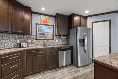 5385 Stacy Trail #405, Stacy, MN 55079 - Photo 12