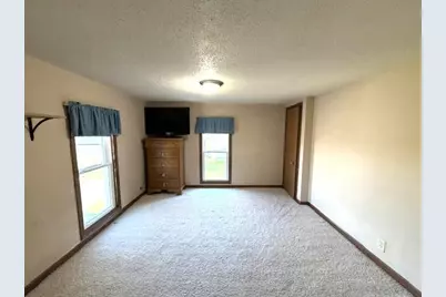 808 5th Street NW, Pipestone, MN 56164 - Photo 20