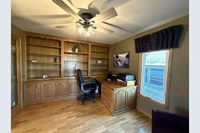 808 5th Street NW, Pipestone, MN 56164 - Photo 10